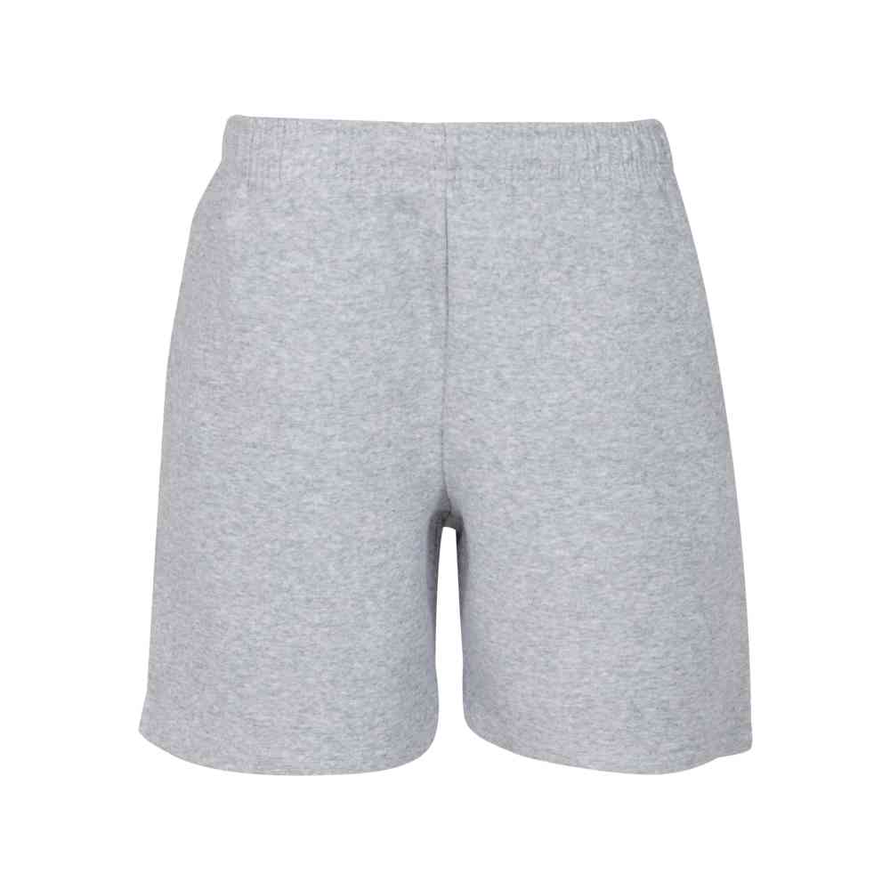Urban Classics - Basic Essential Pantalon de jogging enfant - Gris